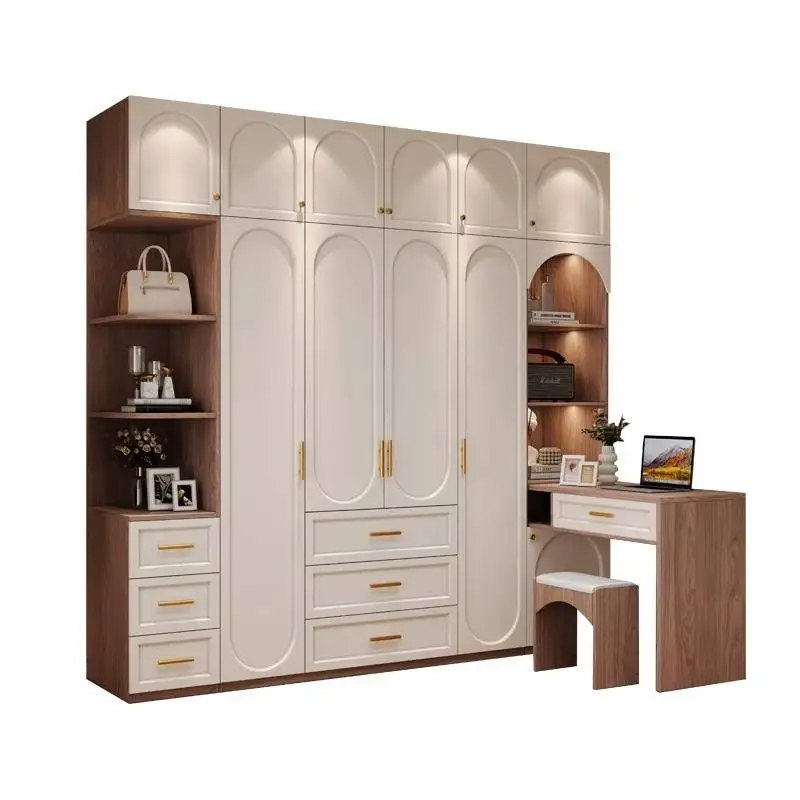 xx-Luxury Background Wardrobe Cabinet Designs Display Adult Wardrobe Organizer Clearance Closet Armario De Ropa Furniture^
xx-Luxury Background Wardrobe Cabinet Designs Display Adult Wardrobe Organizer Clearance Closet Armario De Ropa Furniture^