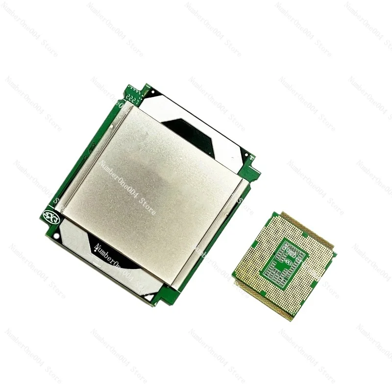 MODIFIED LAPTOP CPU TO LGA 1151 9TH-10TH QTJ0 QTJ1 QTJ2 QQLT QQLS E-2186M E-2286M E-2276M(QS) E-2176M(QS)
MODIFIED LAPTOP CPU TO LGA 1151 9TH-10TH QTJ0 QTJ1 QTJ2 QQLT QQLS E-2186M E-2286M E-2276M(QS) E-2176M(QS)