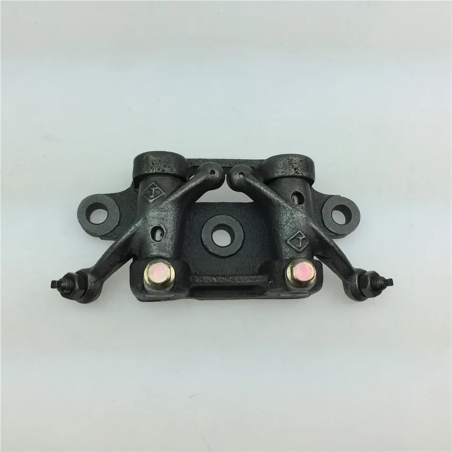 STARPAD For CG300 motorcycle accessories water cooling on the rocker motorcycles general engine accessories
STARPAD For CG300 motorcycle accessories water cooling on the rocker motorcycles general engine accessories