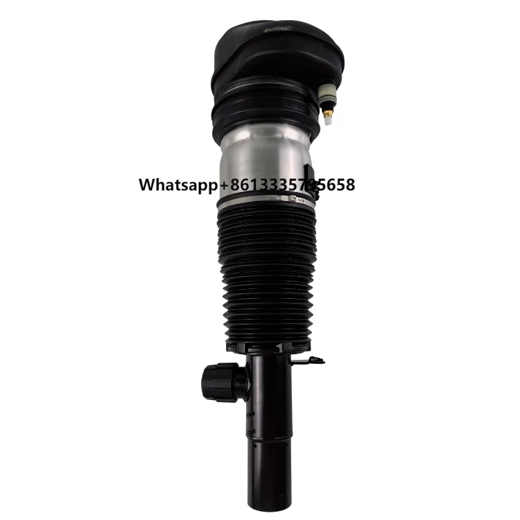 Автозапчасти, передняя правая пневматическая подвеска, амортизаторная стойка для X5 G05 X6 G06 X7 G07 37106869030 37106892426 
Автозапчасти, передняя правая пневматическая подвеска, амортизаторная стойка для X5 G05 X6 G06 X7 G07 37106869030 37106892426