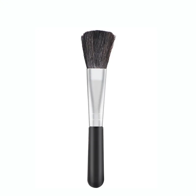 Aluminum handle soft brush is suitable for mobile phone PC PCB cleaning keyboard PC dust remover electronic tool kit
Aluminum handle soft brush is suitable for mobile phone PC PCB cleaning keyboard PC dust remover electronic tool kit