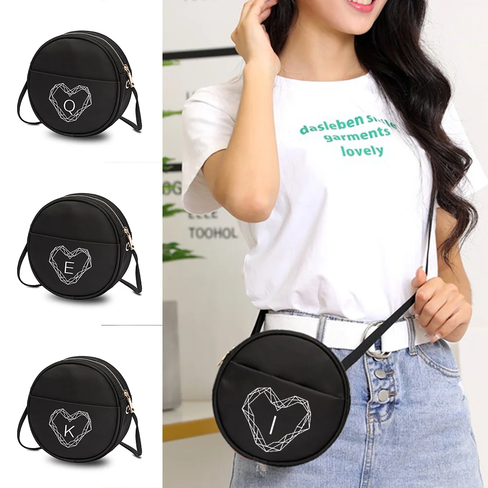 Shoulder Bags for Women Diamond Letter Printed Organizer Wallets Makeup Female Bag Travel Tote Designer Luxury Crossbody Pack
Shoulder Bags for Women Diamond Letter Printed Organizer Wallets Makeup Female Bag Travel Tote Designer Luxury Crossbody Pack