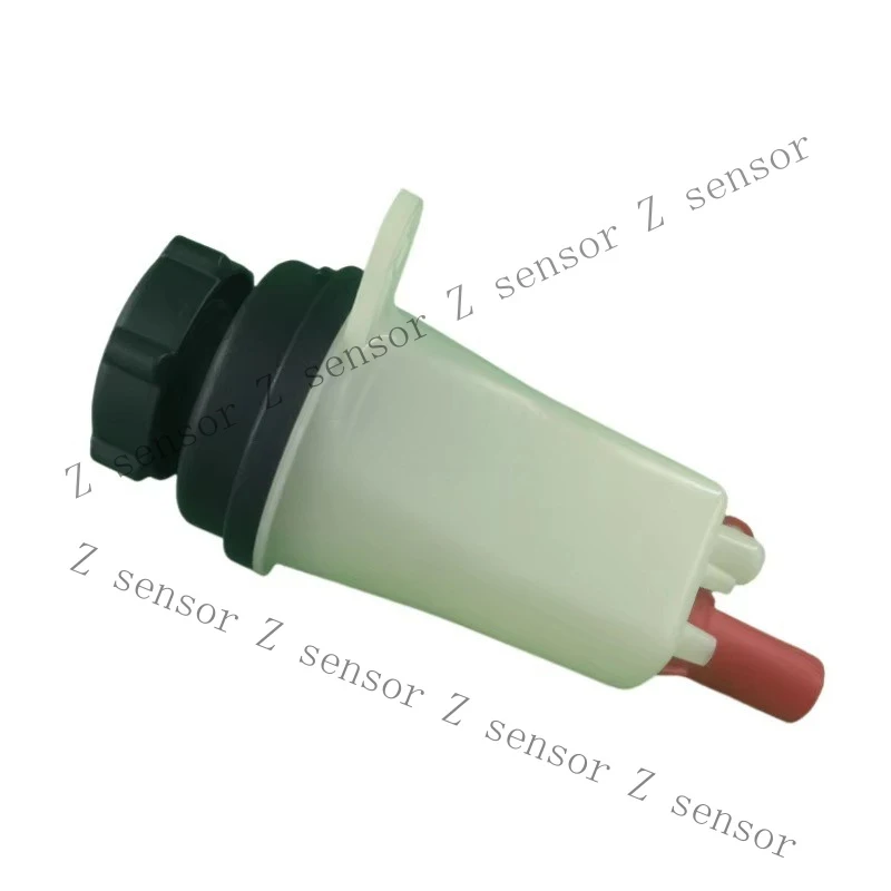 AAA+ BV61-3R700A1A BV613R700A1A Power Steering Pump Oil tank for ford Focus 2012
AAA+ BV61-3R700A1A BV613R700A1A Power Steering Pump Oil tank for ford Focus 2012