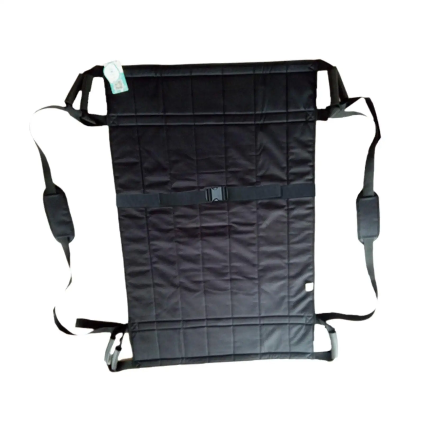 Подушка для позиционирования кровати с ручками, мягкая подушка для кровати при недержании прикованная к постели
Подушка для позиционирования кровати с ручками, мягкая подушка для кровати при недержании прикованная к постели