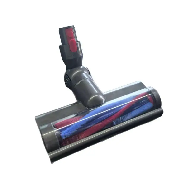 AEB1-For Dyson V7 V8 V10 V11 V15 Cordless Vacuum Cleaner Electric Floor Brush Strip Roller Brush Head Accessories
AEB1-For Dyson V7 V8 V10 V11 V15 Cordless Vacuum Cleaner Electric Floor Brush Strip Roller Brush Head Accessories