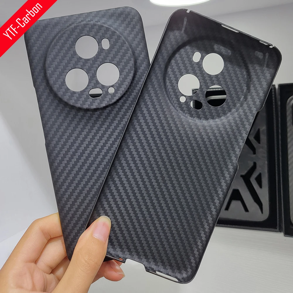 YTF-карбоновый телефон из углеродного волокна для Honor Magic 5PRO чехол из арамидного волокна с защитой от падения
YTF-карбоновый телефон из углеродного волокна для Honor Magic 5PRO чехол из арамидного волокна с защитой от падения