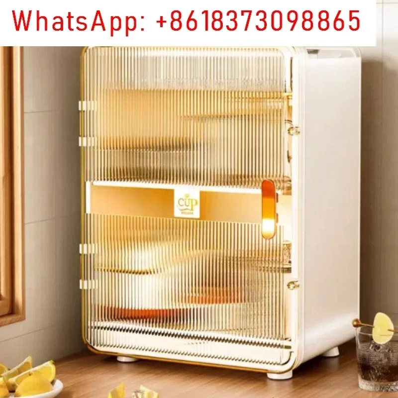 Магнитная настольная полка для хранения чашек для хранения предметов, пылезащитный органайзер для чайного сервиза, ящик для хранения слива кофе, прочный и стильный дизайн
Магнитная настольная полка для хранения чашек для хранения предметов, пылезащитный органайзер для чайного сервиза, ящик для хранения слива кофе, прочный и стильный дизайн