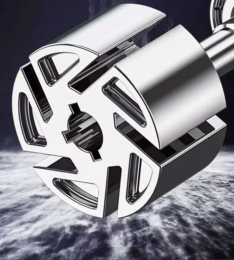 Электрический масляный насос Able 12В/24В, универсальный малогабаритный насосный агрегат, самовсасывающий, портативное устройство для заправки
Электрический масляный насос Able 12В/24В, универсальный малогабаритный насосный агрегат, самовсасывающий, портативное устройство для заправки