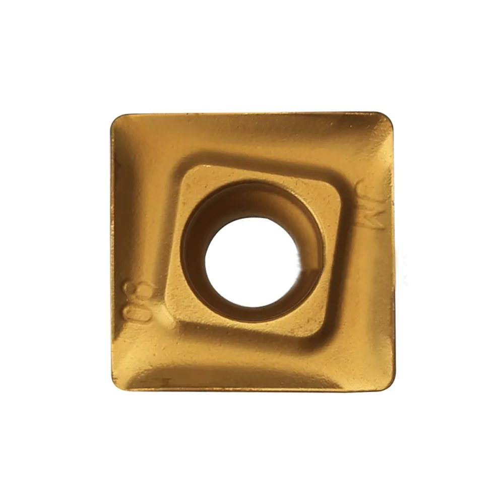 Original Milling Head SOMT12T308PEER-JH SOMT12T308PEER-JM VP15TF Inserts Cutting Cutter SOMT12T3 CNC Center Blade Turning Knife 
Original Milling Head SOMT12T308PEER-JH SOMT12T308PEER-JM VP15TF Inserts Cutting Cutter SOMT12T3 CNC Center Blade Turning Knife