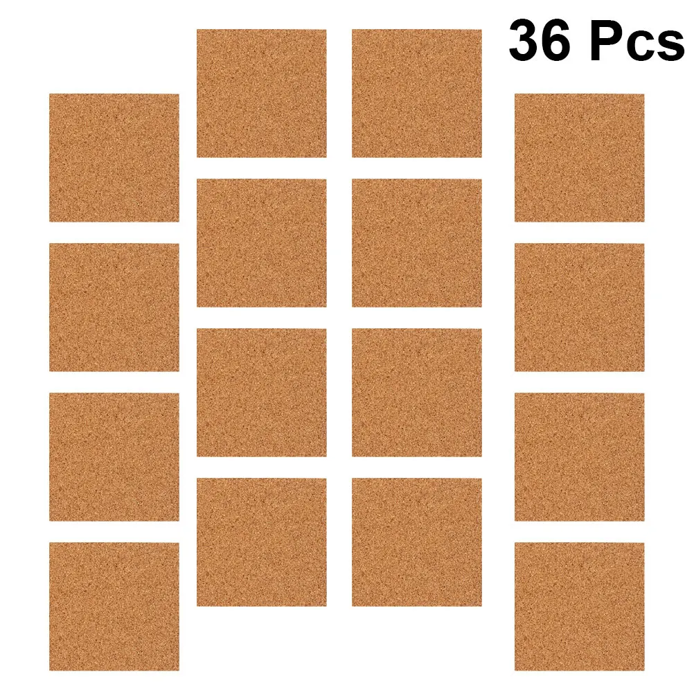 Self Adhesive Cork Tiles Insulated Gaskets Corks Self-adhesive Tape Board Coaster
Self Adhesive Cork Tiles Insulated Gaskets Corks Self-adhesive Tape Board Coaster