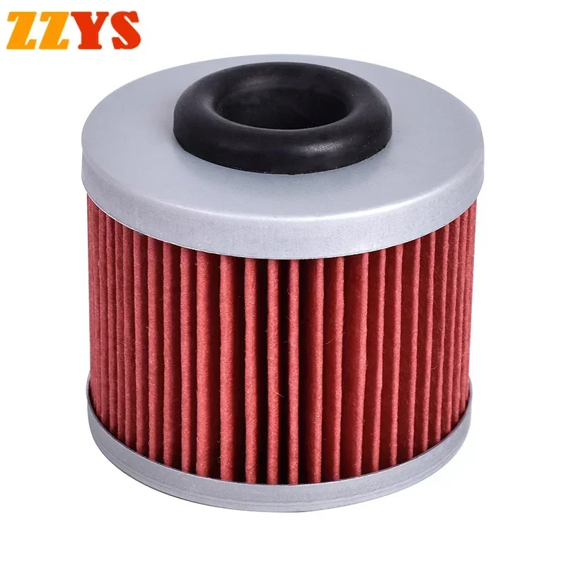 Motorcycle Parts Oil Filter For MV Agusta Brutale 800 Dragster 15-2016 Brutale 800 RR 2015-2017 Turismo Veloce Lusso 800 2014-17
Motorcycle Parts Oil Filter For MV Agusta Brutale 800 Dragster 15-2016 Brutale 800 RR 2015-2017 Turismo Veloce Lusso 800 2014-17