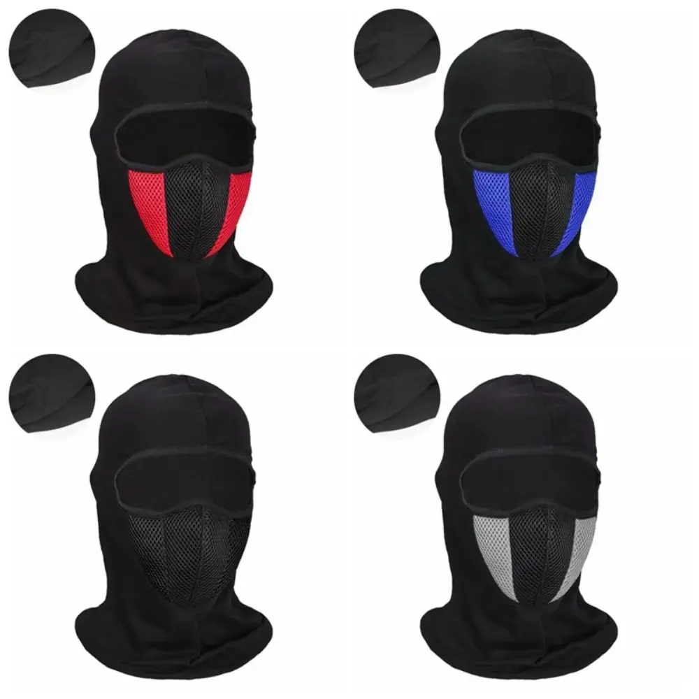 New Polyester Riding Face Mask Windproof Dustproof Sun Protection Face Mask Neck Face Tubes Cycling
New Polyester Riding Face Mask Windproof Dustproof Sun Protection Face Mask Neck Face Tubes Cycling