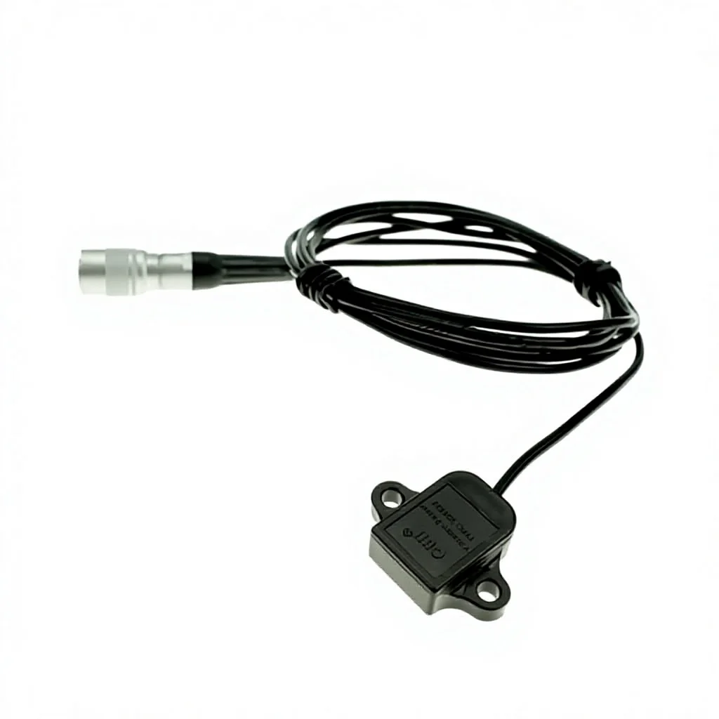 Original Genuine CUH Chao You Hu Vibration Sensor SDVS205 SDVS201 SDVS20-1 Three-axis 2 Meters 380V/220V/110V 1.5kW
Original Genuine CUH Chao You Hu Vibration Sensor SDVS205 SDVS201 SDVS20-1 Three-axis 2 Meters 380V/220V/110V 1.5kW