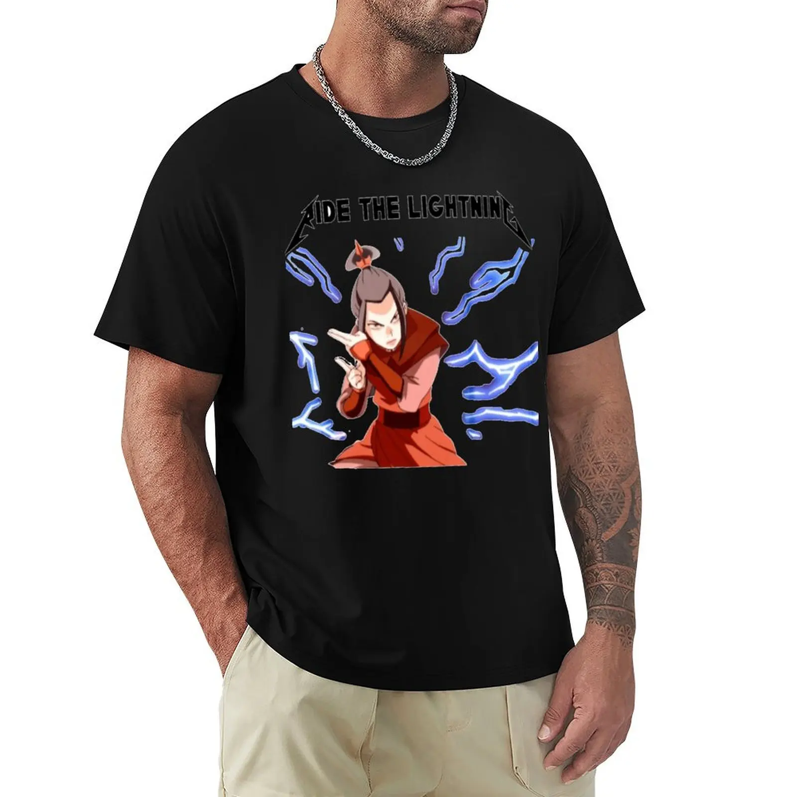 Wonderful Memory Azula Cute Gift T-Shirt blanks gifts for boyfriend valentines clothes T-shirts man men graphic t shirts
Wonderful Memory Azula Cute Gift T-Shirt blanks gifts for boyfriend valentines clothes T-shirts man men graphic t shirts