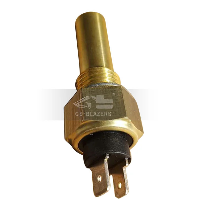 0421-7846 Temperature Sensor Compatible With Deutz Engine D2011L02I D2011L02 D2011L03 D2011L03I D2011L04 D2011L04I
0421-7846 Temperature Sensor Compatible With Deutz Engine D2011L02I D2011L02 D2011L03 D2011L03I D2011L04 D2011L04I