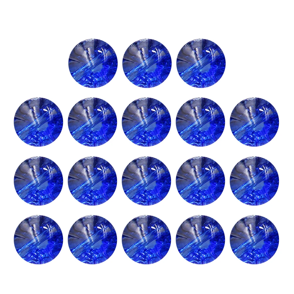 Crystal Buttons Eco-Friendly Material Coat Sewing Accessories DIY Clothes Decorative Fashion Creative Design Button Clothing
Crystal Buttons Eco-Friendly Material Coat Sewing Accessories DIY Clothes Decorative Fashion Creative Design Button Clothing
