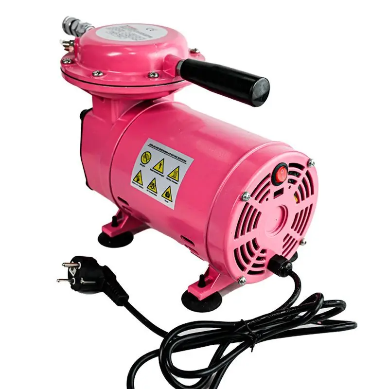 Mousse cake sandblasting machine translation sugar chocolate spray gun airbrush coloring
Mousse cake sandblasting machine translation sugar chocolate spray gun airbrush coloring