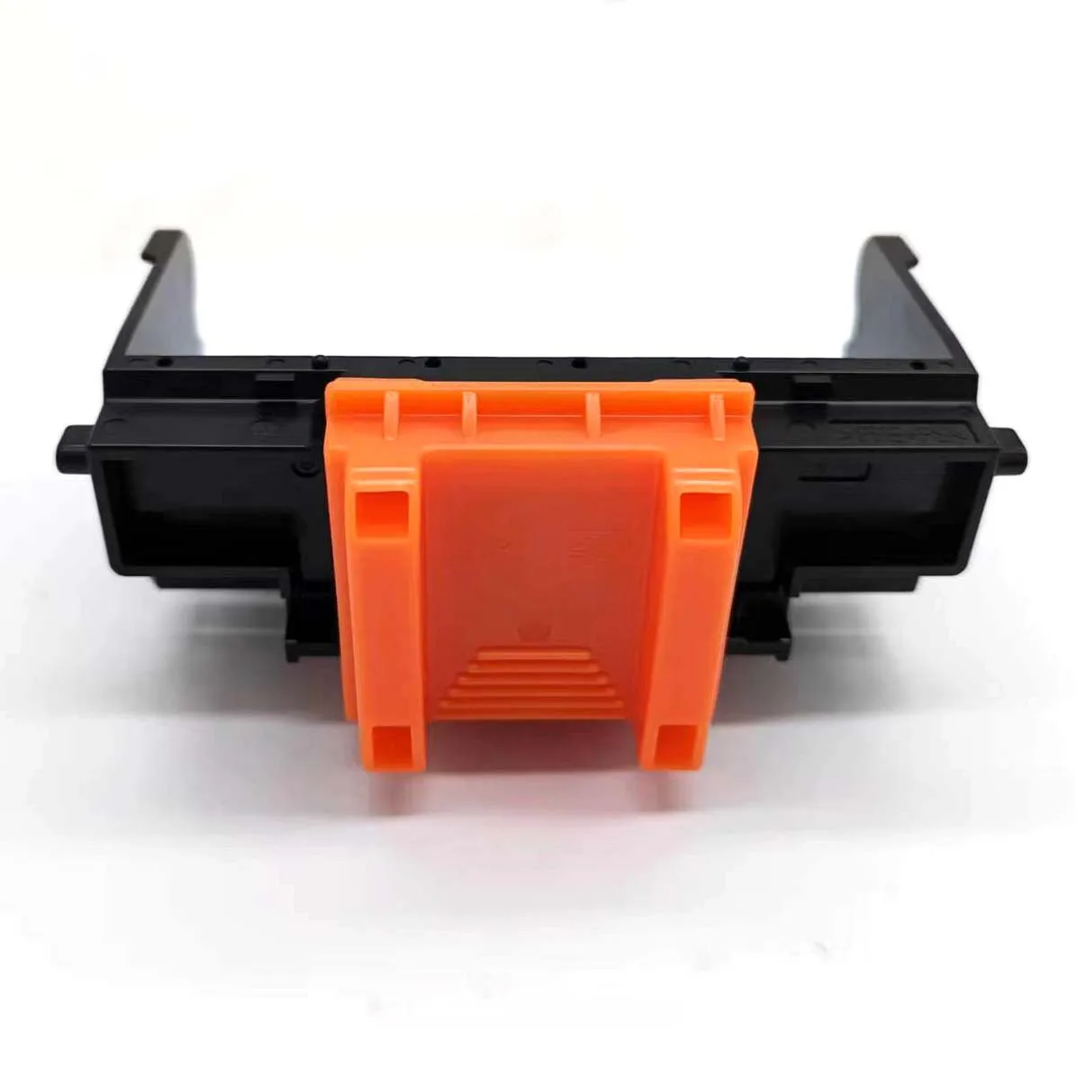 Printhead Print Head Printer Nozzle QY6-0062 Fits For Canon Inkjet MP960 iP7500 MP970 iP7600 MP950
Printhead Print Head Printer Nozzle QY6-0062 Fits For Canon Inkjet MP960 iP7500 MP970 iP7600 MP950