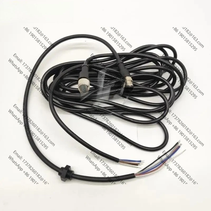 часть датчика линии подключения двигателя энкодера
часть датчика линии подключения двигателя энкодера