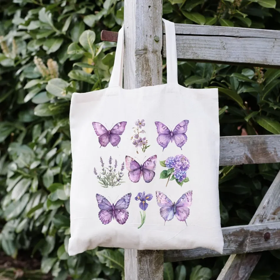 Винтажная большая сумка с бабочкой и мотыльком, сумка Fairycore, эстетический подарок Cottagecore, подарок для любителей природы, сумка в стиле бохо, ботаническая большая сумка
Винтажная большая сумка с бабочкой и мотыльком, сумка Fairycore, эстетический подарок Cottagecore, подарок для любителей природы, сумка в стиле бохо, ботаническая большая сумка