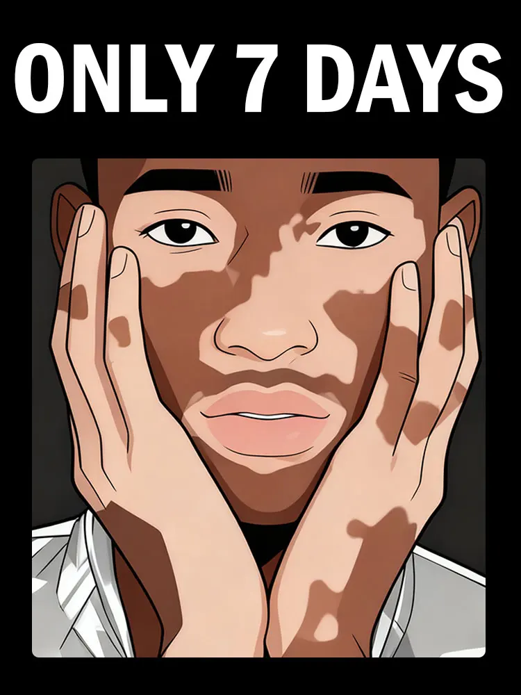 Устройство 2-я обновленная версияВитилиго
Устройство 2-я обновленная версияВитилиго