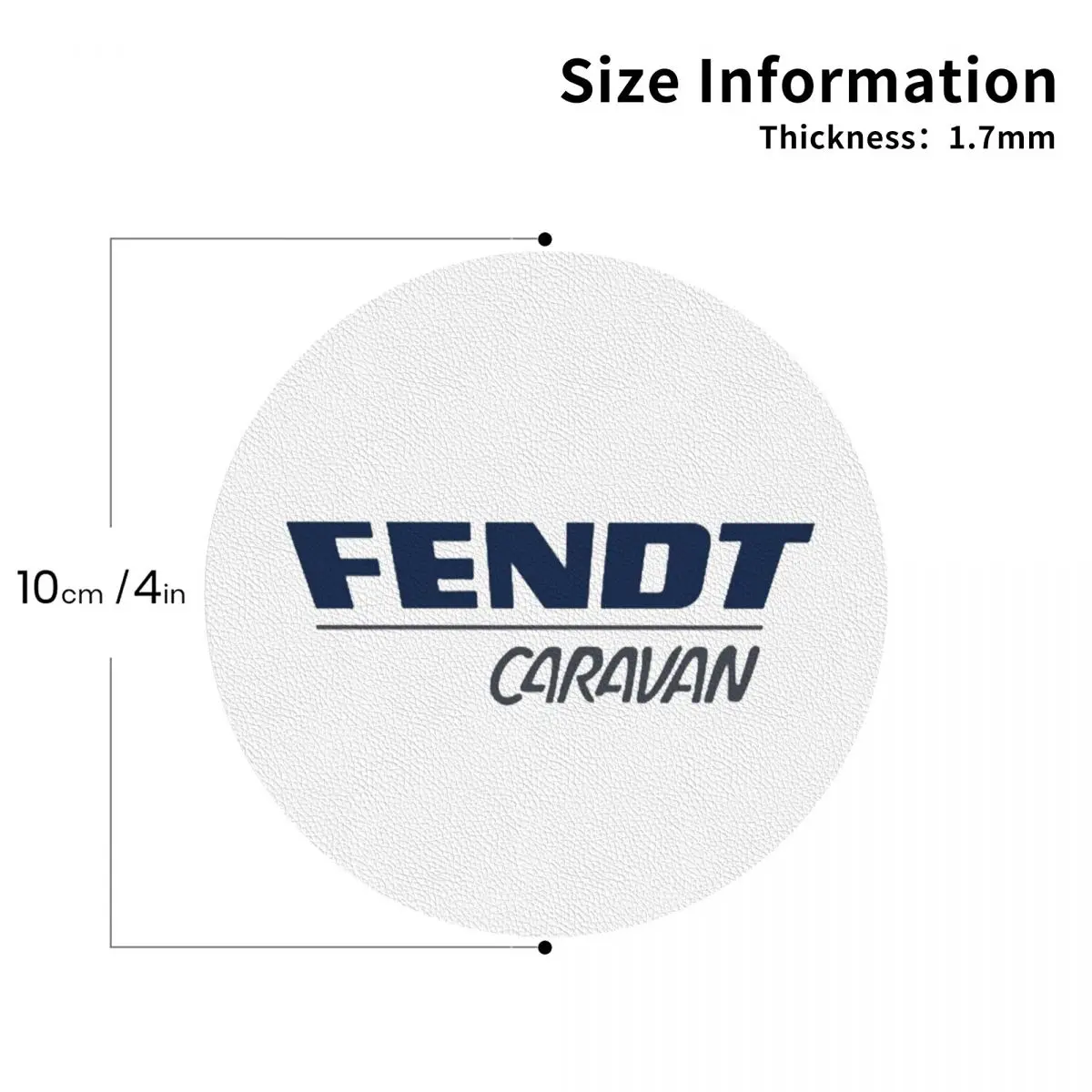 Подставки Fendt, кухонные салфетки, нескользящие изоляционные коврики для чашек, кофейных ковриков для декора, домашняя посуда, подушечки, набор из 4 шт. 
Подставки Fendt, кухонные салфетки, нескользящие изоляционные коврики для чашек, кофейных ковриков для декора, домашняя посуда, подушечки, набор из 4 шт.