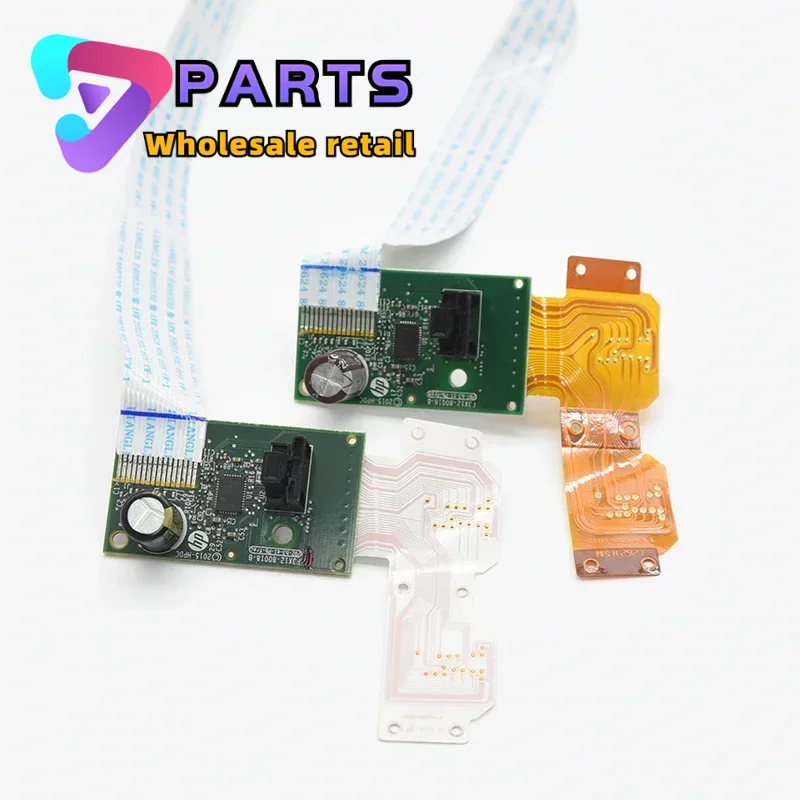 10 шт. GT5810 GT5811 GT5820 GT5821 блок каретки печатная плата GT52 для Hp 2515 2520 3835 Inkt Tank310 311 315 318 319 410 411 415 418
10 шт. GT5810 GT5811 GT5820 GT5821 блок каретки печатная плата GT52 для Hp 2515 2520 3835 Inkt Tank310 311 315 318 319 410 411 415 418