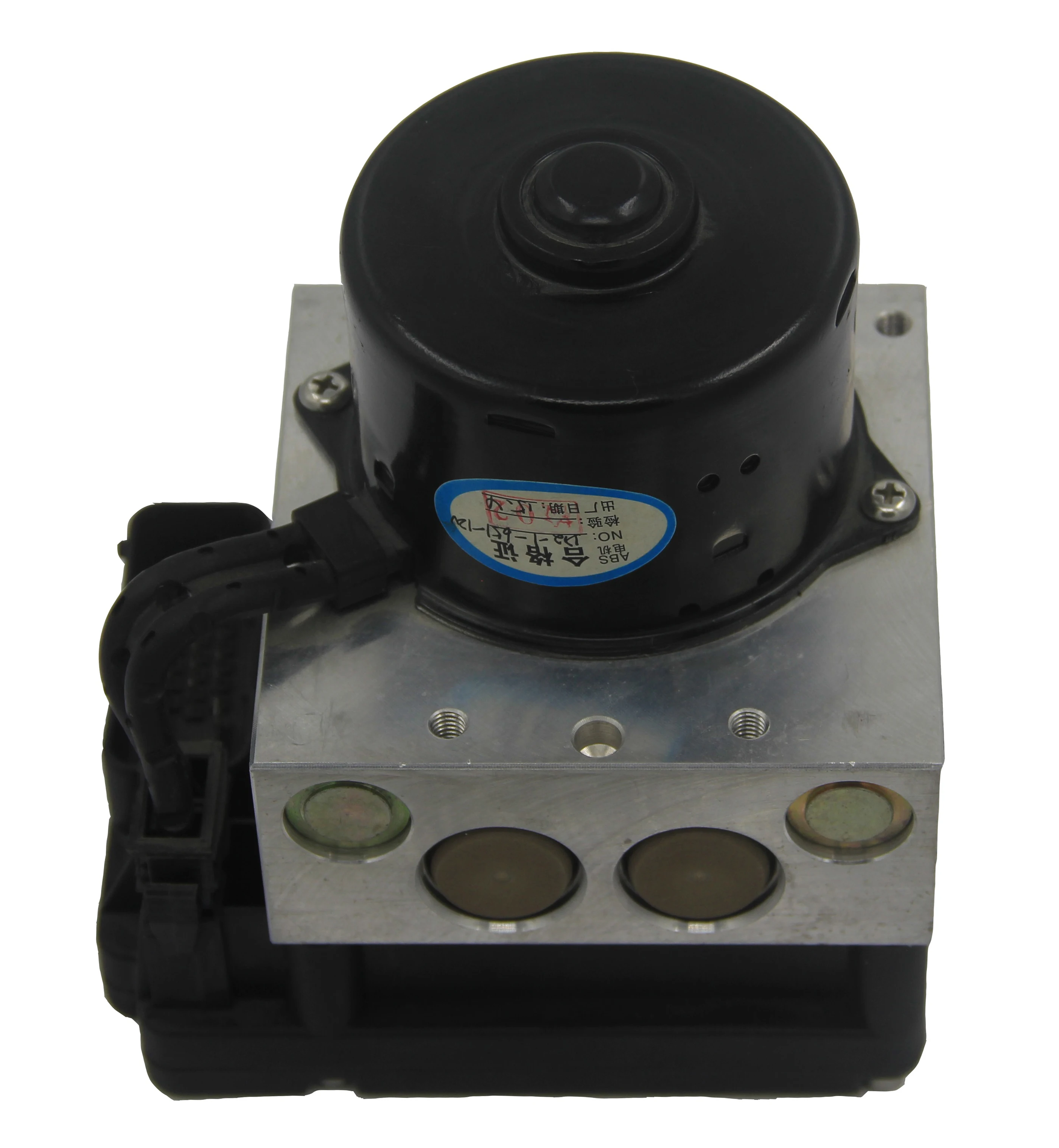 Upgraded versionVehicle Abs Break Actuator Anti Lock Brake System for camry 27, Suzuki, , Journey
Upgraded versionVehicle Abs Break Actuator Anti Lock Brake System for camry 27, Suzuki, , Journey