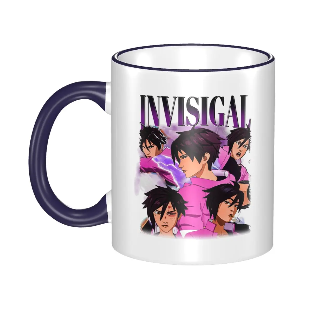 2025 Vintage Invisigal 90s Graphic Style Dispatch Game Merch Mugs Funny Coffee Cup
2025 Vintage Invisigal 90s Graphic Style Dispatch Game Merch Mugs Funny Coffee Cup