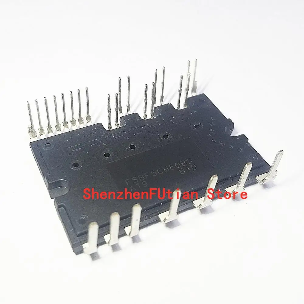 1 шт./лот FSBF5CH60BS FSBS5CH60AS
1 шт./лот FSBF5CH60BS FSBS5CH60AS