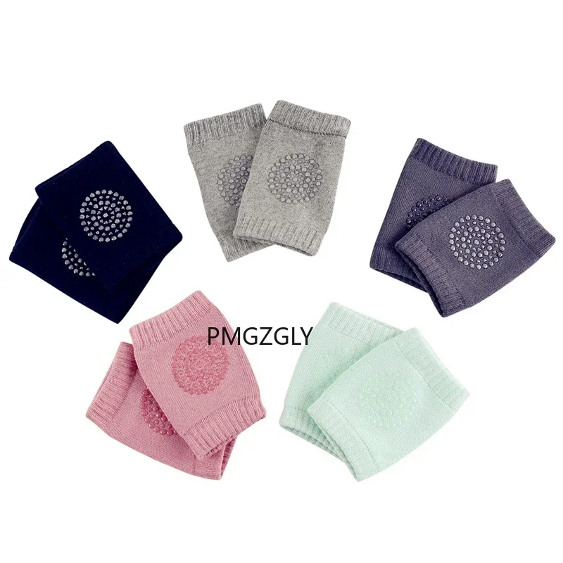 Baby Knee Pad Kids Safety Crawling Elbow Cushion Infant Toddlers Baby Leg Warmer Knee Support Protector Baby Kneecap Leg Warmers
Baby Knee Pad Kids Safety Crawling Elbow Cushion Infant Toddlers Baby Leg Warmer Knee Support Protector Baby Kneecap Leg Warmers