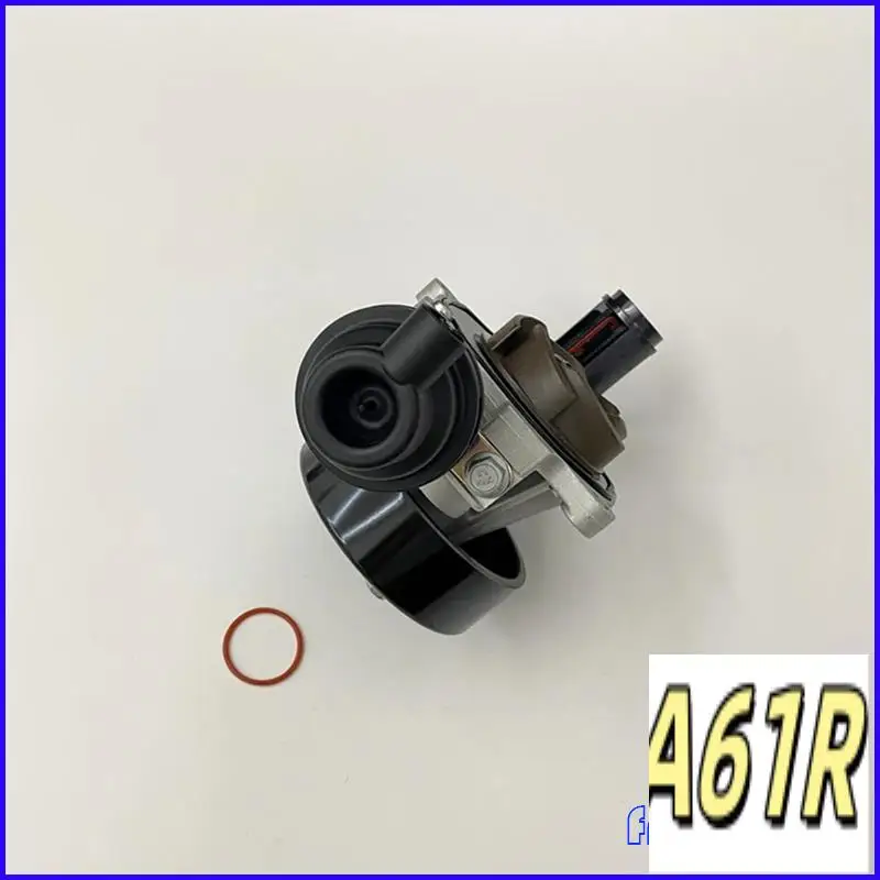 R1-11518638494 Engine Cooling Water Pump For BMW 3 Series F30 5 Series G30 7 Series G12 F22 F23 F32 F33 2013-2019
R1-11518638494 Engine Cooling Water Pump For BMW 3 Series F30 5 Series G30 7 Series G12 F22 F23 F32 F33 2013-2019