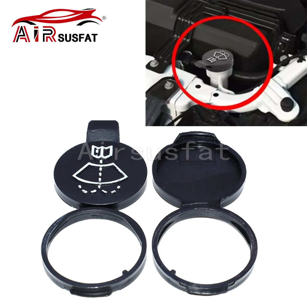 Крышка бутылки омывателя ветрового стекла для Buick Vauxhall Opel Astra J/Adam/Corsa E/Insignia A B/Meriva B/Mokka/Viva 13227300 1450270
Крышка бутылки омывателя ветрового стекла для Buick Vauxhall Opel Astra J/Adam/Corsa E/Insignia A B/Meriva B/Mokka/Viva 13227300 1450270