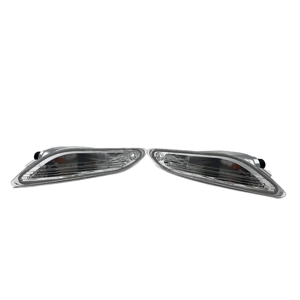 look-For Sprint 150 2017-2023 Rear Turn Signal Light Scooter Motorcycle Accessories LED Brake Tail
look-For Sprint 150 2017-2023 Rear Turn Signal Light Scooter Motorcycle Accessories LED Brake Tail