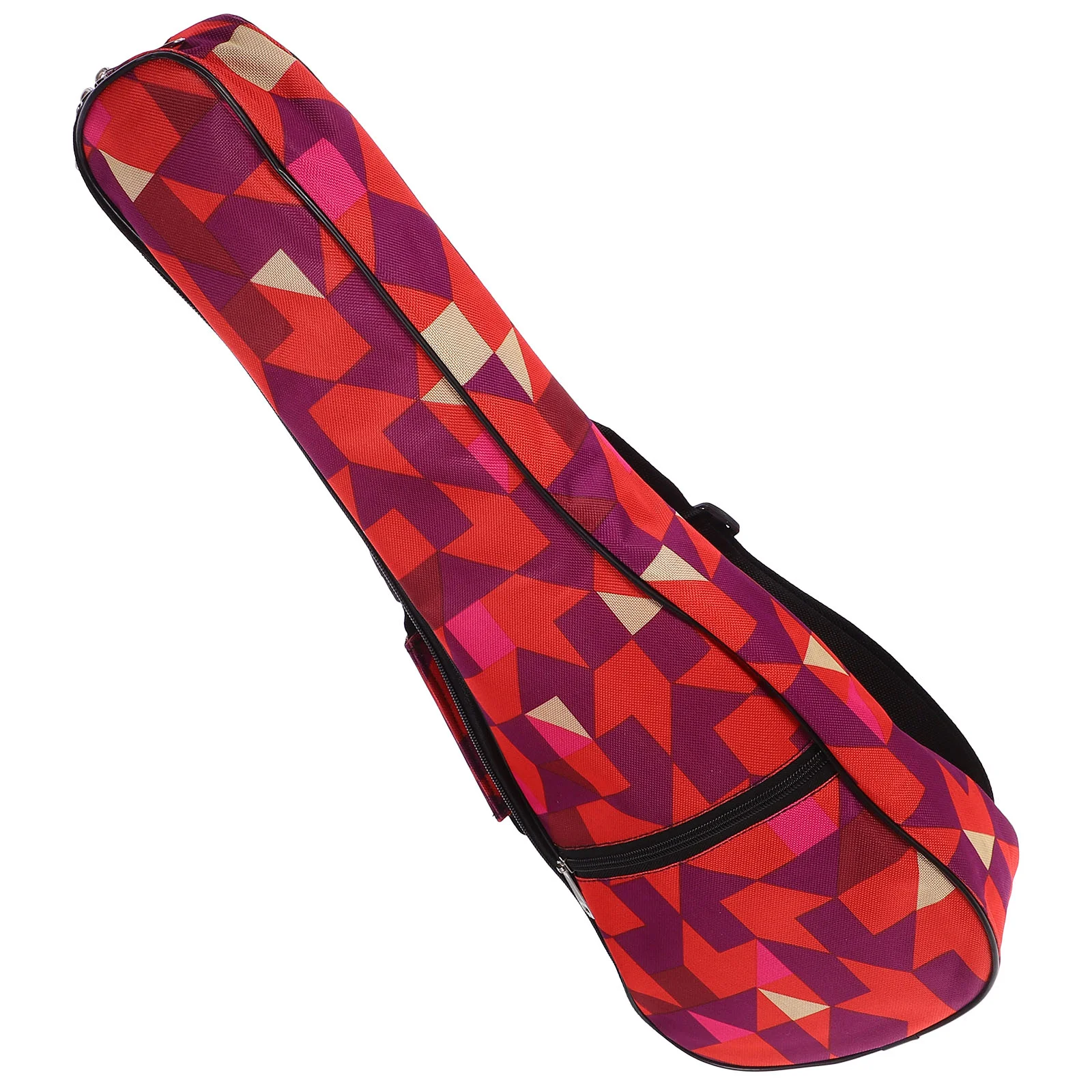 Ukulele Bag Practical Storage Waterproof Backpack Portable Fashion Pouch Oxford Cloth Outdoor Holder Case Toddler
Ukulele Bag Practical Storage Waterproof Backpack Portable Fashion Pouch Oxford Cloth Outdoor Holder Case Toddler