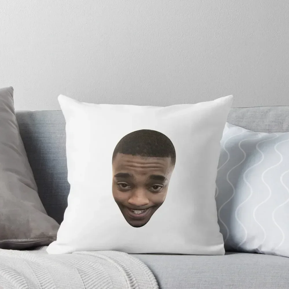 Flight Reacts Cutout Throw Pillow pillows decor home pillow pillowcase anime girl Christmas Pillows pillow
Flight Reacts Cutout Throw Pillow pillows decor home pillow pillowcase anime girl Christmas Pillows pillow