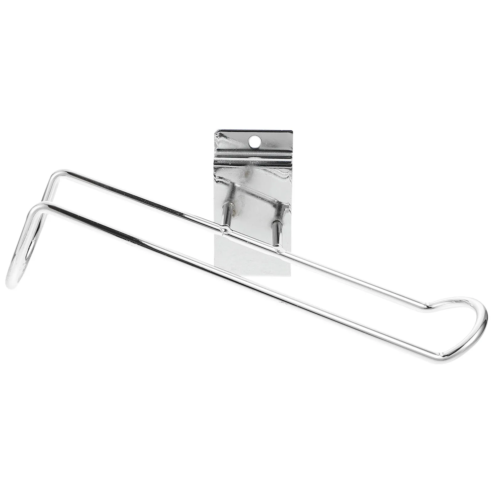 1Pcs Stainless Steel Ice Skate Holder Roller Skates Display Bracket Stable Storage Stand for Shopping Mall Home
1Pcs Stainless Steel Ice Skate Holder Roller Skates Display Bracket Stable Storage Stand for Shopping Mall Home