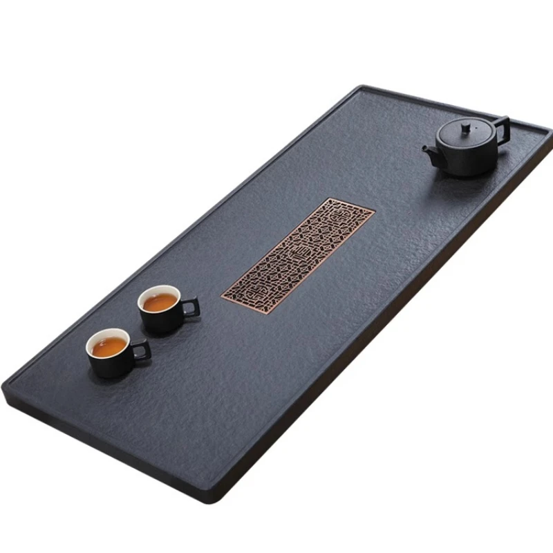 Modern Kung Fu Tea Trays Office Negotiating Rectangle Accessories Tea Trays Restaurant Stone Home Queremos MHCP
Modern Kung Fu Tea Trays Office Negotiating Rectangle Accessories Tea Trays Restaurant Stone Home Queremos MHCP
