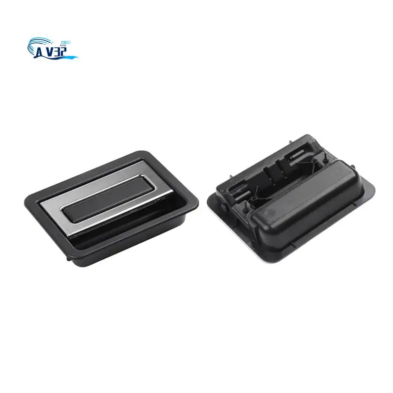 AV32-Car Interiors Spare Tire Cover Handle Trunk Carpet Handle For Lexus NX 2014-2021 RX 2016-2020 Trunk Floor Handle
AV32-Car Interiors Spare Tire Cover Handle Trunk Carpet Handle For Lexus NX 2014-2021 RX 2016-2020 Trunk Floor Handle