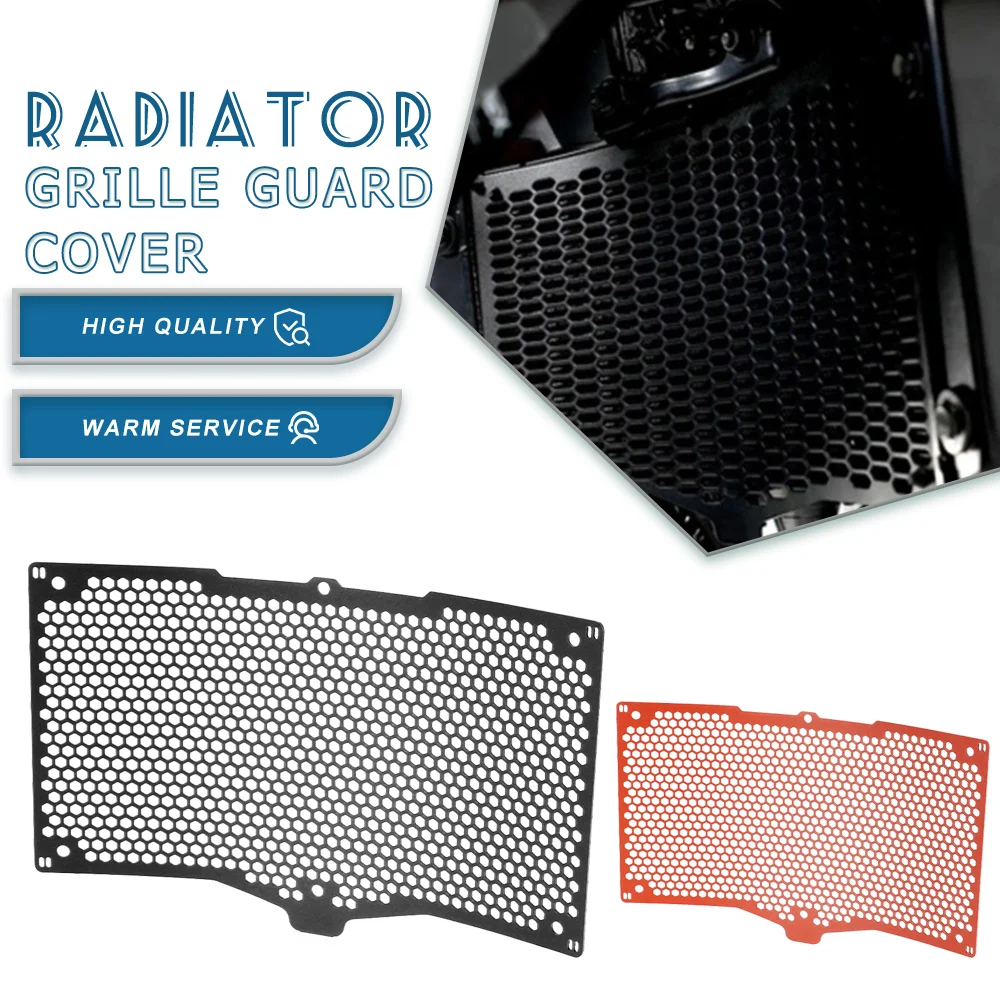 Motorcycle For RC125/200/390 2022-2025 Duke125/250/390 2024-2025 RC125 250 390 Radiator Grille Cover Guard Protection Protetor
Motorcycle For RC125/200/390 2022-2025 Duke125/250/390 2024-2025 RC125 250 390 Radiator Grille Cover Guard Protection Protetor