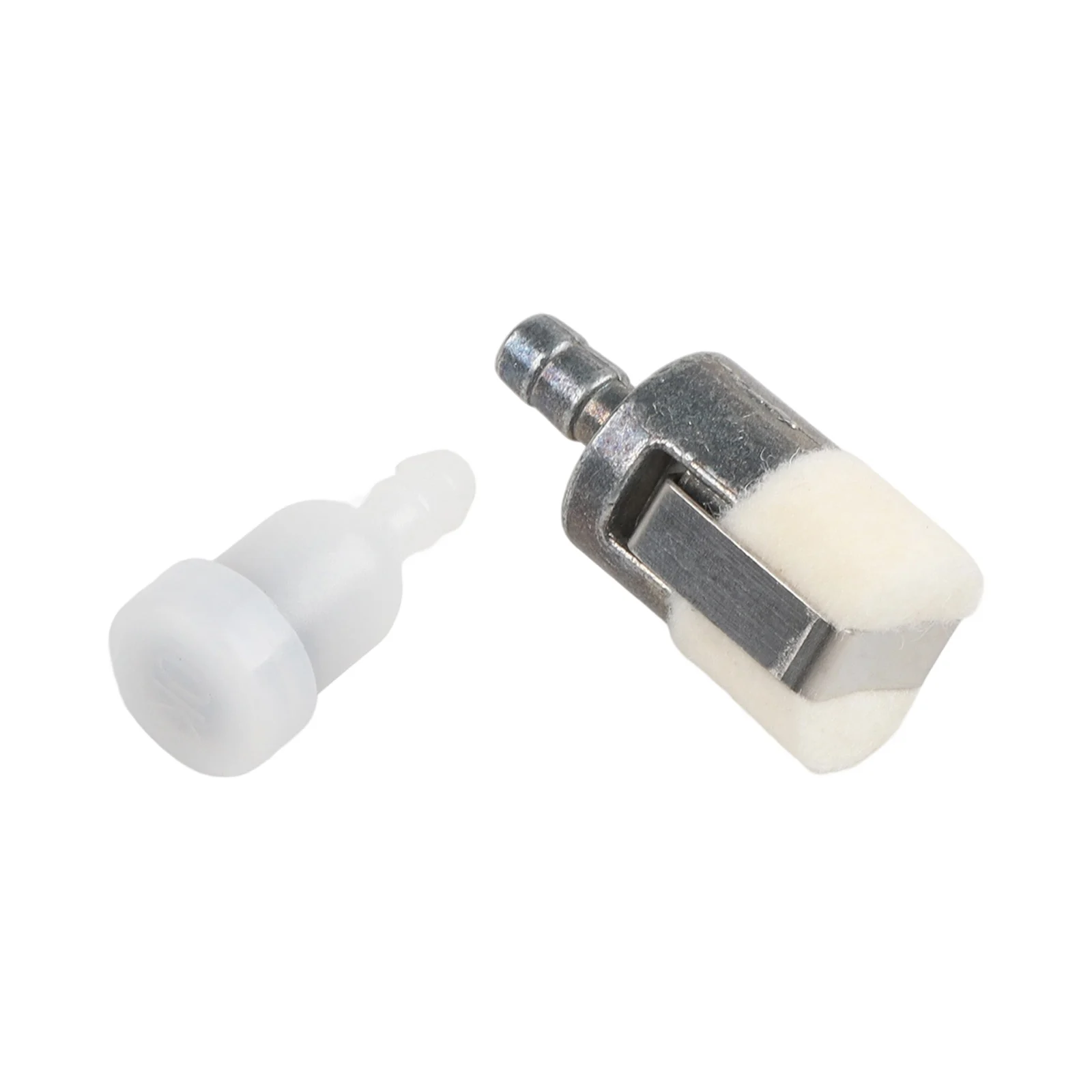 1set Brand New Tank Seal Tank Filter 18/20mm / 3 Hoses Brushcutters Tank Seal Lawn Mowers Tank Seal Vent Filter
1set Brand New Tank Seal Tank Filter 18/20mm / 3 Hoses Brushcutters Tank Seal Lawn Mowers Tank Seal Vent Filter