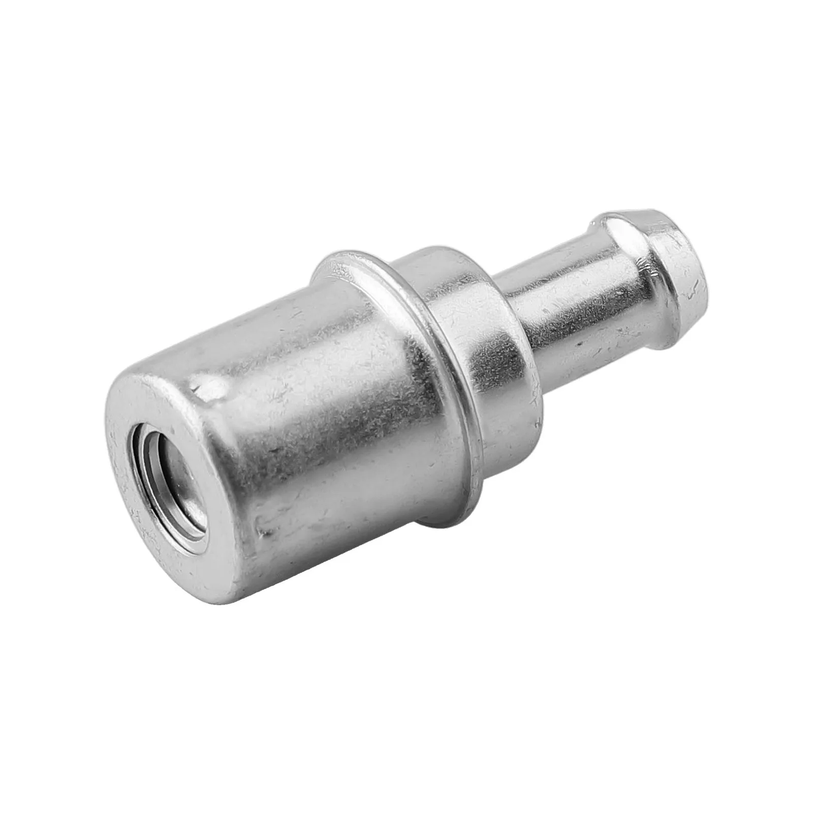 High Quality PCV Valve As Shown In The Picture Suitable For Buick Suitable For Chevrolet For Buick For Pontiac
High Quality PCV Valve As Shown In The Picture Suitable For Buick Suitable For Chevrolet For Buick For Pontiac