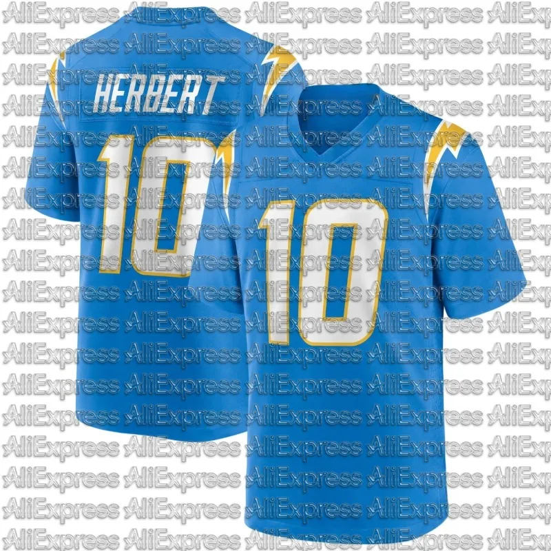 American Football Daily Hobbies Training Sports Summer # 10 Light Blue Short Sleeve Adult and Children Personalized Sports Shirt
American Football Daily Hobbies Training Sports Summer # 10 Light Blue Short Sleeve Adult and Children Personalized Sports Shirt