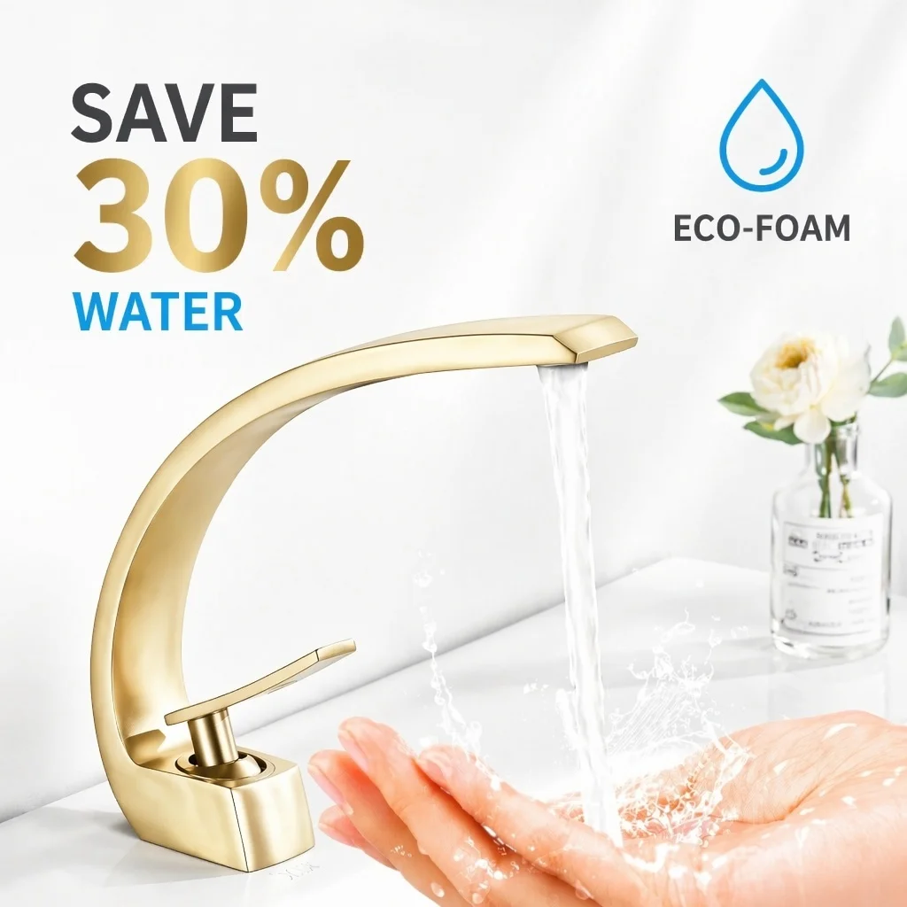 Solid Brass Luxury Black Basin Faucet Deck Mounted Single Hole Bathroom Wash Mixer Tap Hot Cold Water Mix Tap For Bathroom
Solid Brass Luxury Black Basin Faucet Deck Mounted Single Hole Bathroom Wash Mixer Tap Hot Cold Water Mix Tap For Bathroom