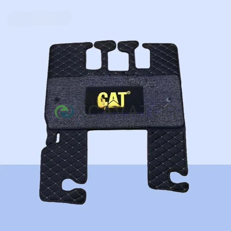 Для Caterpillar CAT 307 380 312 320 330V1V2 B C D GC утолщенная подушка для ног напольный клей Запчасти для экскаватора
Для Caterpillar CAT 307 380 312 320 330V1V2 B C D GC утолщенная подушка для ног напольный клей Запчасти для экскаватора