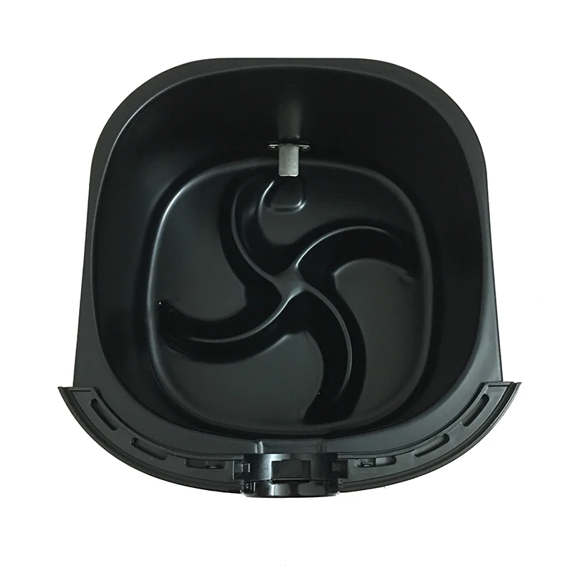 Аксессуары для пневматической сковороды Philips HD9220 HD9231 HD9232, капельная масляная сковорода, запасные части
Аксессуары для пневматической сковороды Philips HD9220 HD9231 HD9232, капельная масляная сковорода, запасные части