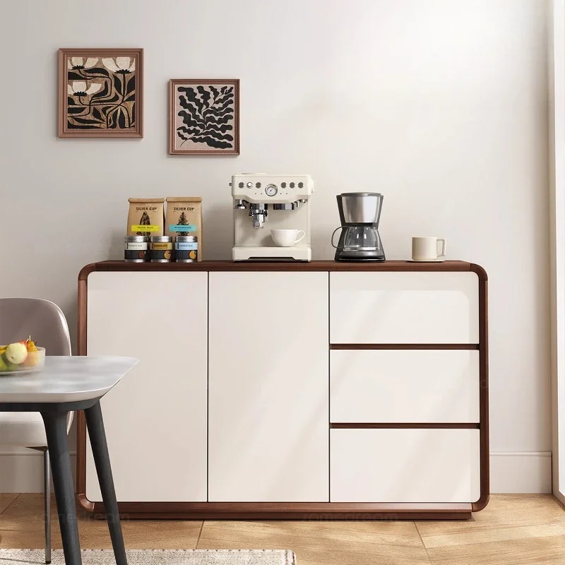 Drawers Wood Living Room Cabinets Librero Mobile Bookshelf Living Room Cabinets Perfume Nordic Cajonera Lounge Suite Furniture
Drawers Wood Living Room Cabinets Librero Mobile Bookshelf Living Room Cabinets Perfume Nordic Cajonera Lounge Suite Furniture