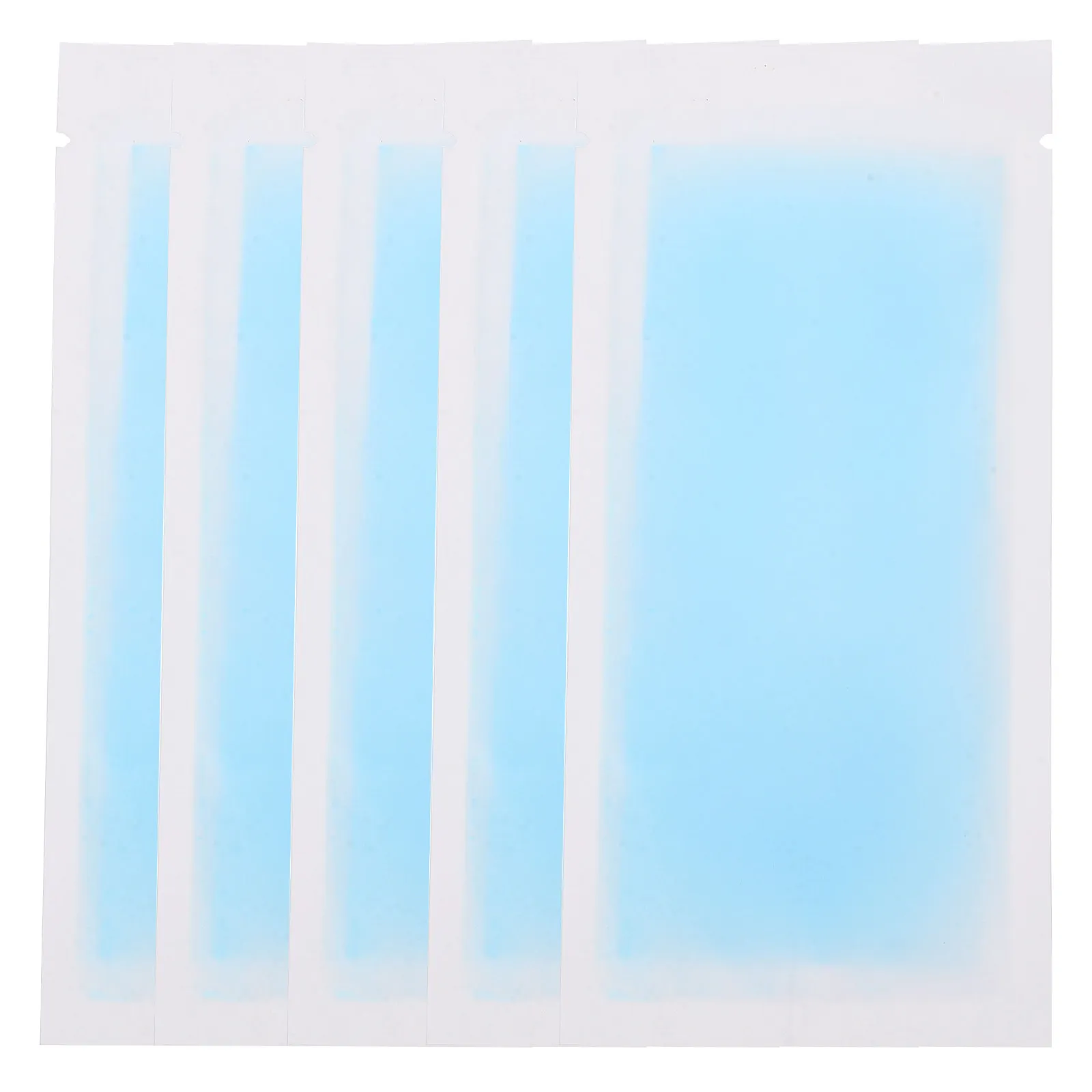 5 шт. охлаждающих жаропонижающих пластырей для снижения температуры и облегчения боли у младенцев и детей
5 шт. охлаждающих жаропонижающих пластырей для снижения температуры и облегчения боли у младенцев и детей