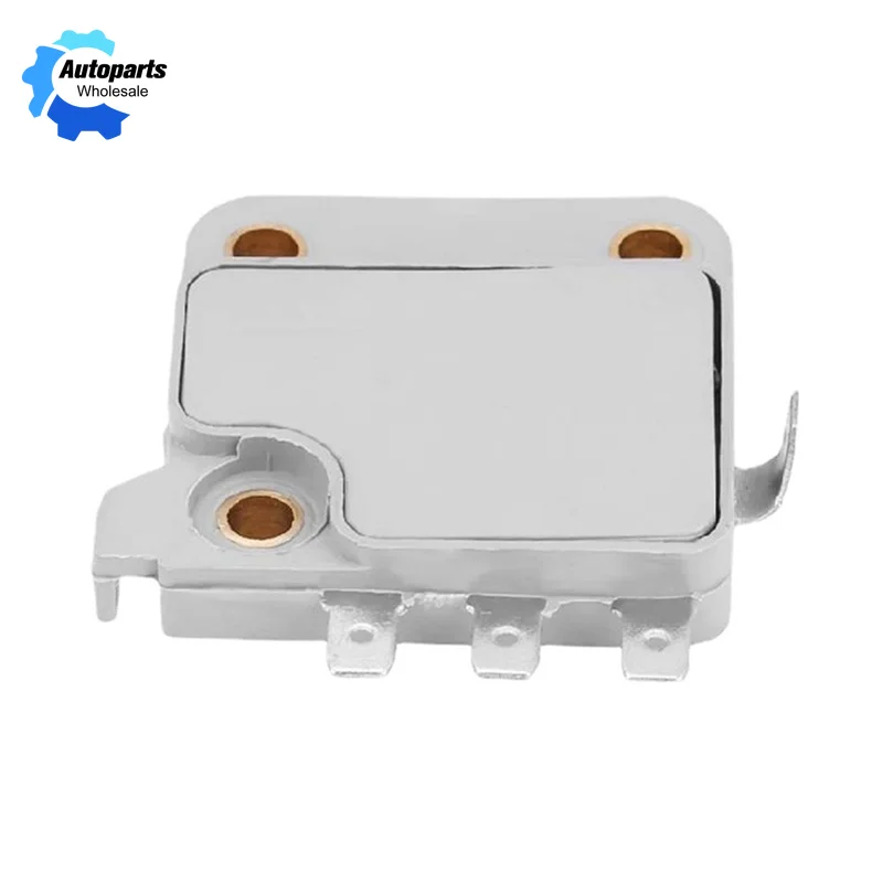 30130-P06-006 Ignition Control Module ICM For Acura CL EL For Honda Accord Civic Del Sol EL Odyssey Isuzu Oasis New 30130P06006
30130-P06-006 Ignition Control Module ICM For Acura CL EL For Honda Accord Civic Del Sol EL Odyssey Isuzu Oasis New 30130P06006
