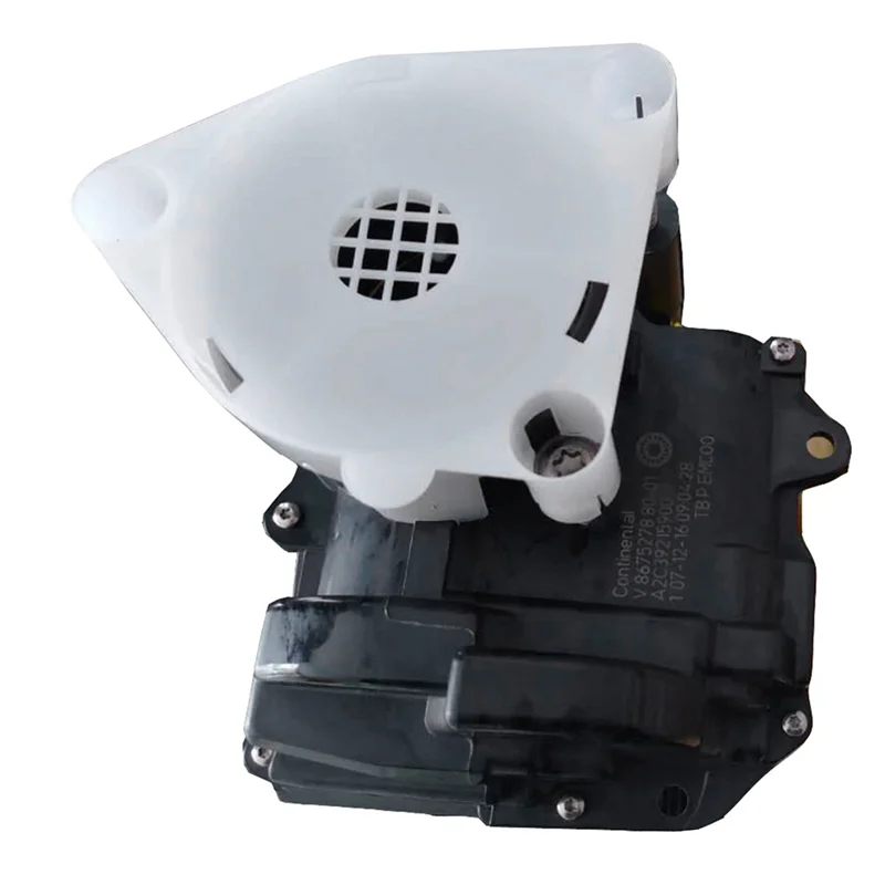 Автомобильная дроссельная заслонка V867527880 для Citroen C4 C5 DS5 Peugeot 208 308 508 1,6 T
Автомобильная дроссельная заслонка V867527880 для Citroen C4 C5 DS5 Peugeot 208 308 508 1,6 T